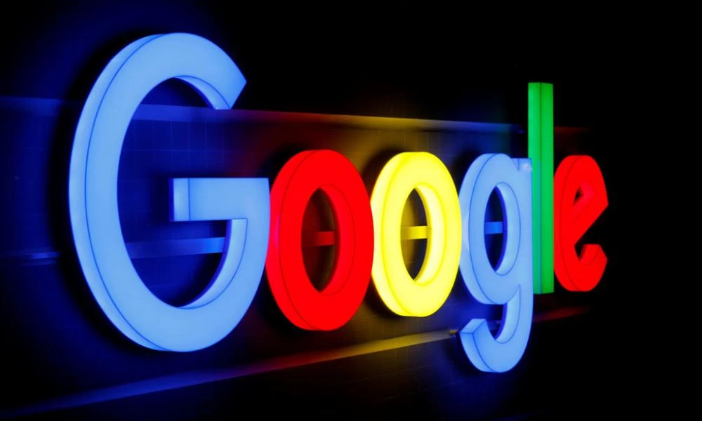 Η Αργεντινή έχασε το domain της γιατί ξέχασε να το ανανεώσει